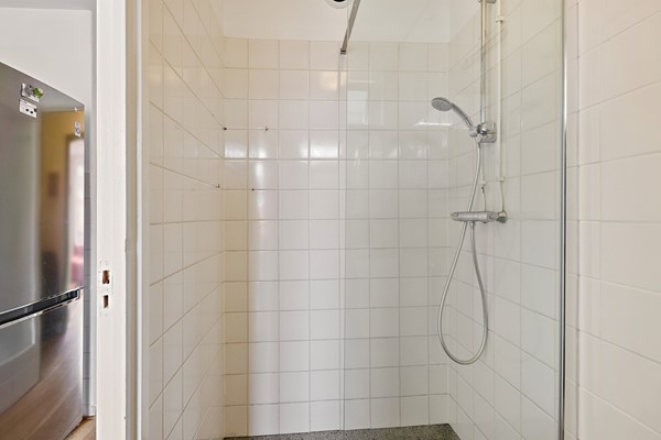 Medium property photo - Dirk Bonsstraat 20-3, 1063 TZ Amsterdam